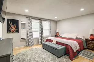 9907 Treetop Ln, Lanham, MD 20706 - Photo 42