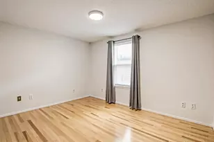 9907 Treetop Ln, Lanham, MD 20706 - Photo 50