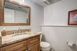 9907 Treetop Ln, Lanham, MD 20706 - Photo 60