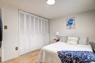 9907 Treetop Ln, Lanham, MD 20706 - Photo 52