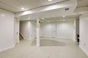 9907 Treetop Ln, Lanham, MD 20706 - Photo 68