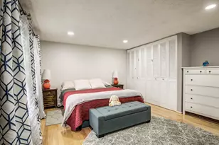 9907 Treetop Ln, Lanham, MD 20706 - Photo 44