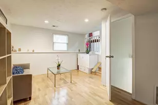 9907 Treetop Ln, Lanham, MD 20706 - Photo 62