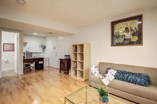 9907 Treetop Ln, Lanham, MD 20706 - Photo 56