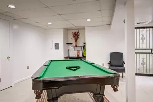 9907 Treetop Ln, Lanham, MD 20706 - Photo 64