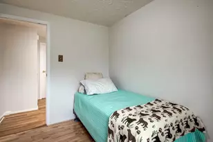 9907 Treetop Ln, Lanham, MD 20706 - Photo 48