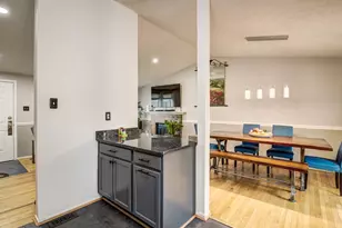 9907 Treetop Ln, Lanham, MD 20706 - Photo 36