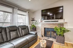 9907 Treetop Ln, Lanham, MD 20706 - Photo 16