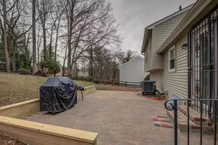 9907 Treetop Ln, Lanham, MD 20706 - Photo 78