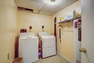 9907 Treetop Ln, Lanham, MD 20706 - Photo 70