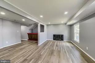 1318 Palmer Rd, Fort Washington, MD 20744 - Photo 32