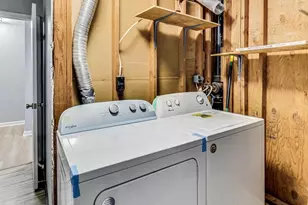 1318 Palmer Rd, Fort Washington, MD 20744 - Photo 26