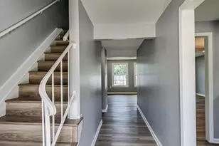 1318 Palmer Rd, Fort Washington, MD 20744 - Photo 12