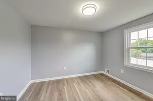 1318 Palmer Rd, Fort Washington, MD 20744 - Photo 20