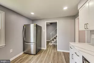 1318 Palmer Rd, Fort Washington, MD 20744 - Photo 4