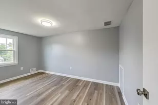 1318 Palmer Rd, Fort Washington, MD 20744 - Photo 18