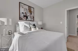 9912 Ridge St, Lanham, MD 20706 - Photo 44