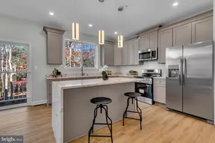 9912 Ridge St, Lanham, MD 20706 - Photo 22