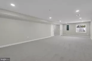 9912 Ridge St, Lanham, MD 20706 - Photo 54