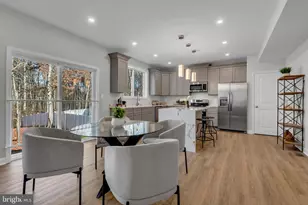 9912 Ridge St, Lanham, MD 20706 - Photo 16