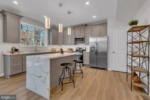 9912 Ridge St, Lanham, MD 20706 - Photo 4