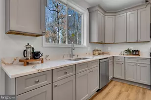 9912 Ridge St, Lanham, MD 20706 - Photo 24