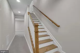 9912 Ridge St, Lanham, MD 20706 - Photo 52