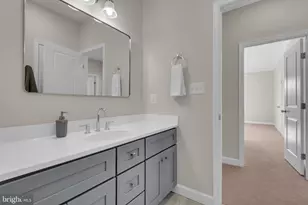 9912 Ridge St, Lanham, MD 20706 - Photo 48