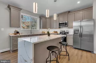 9912 Ridge St, Lanham, MD 20706 - Photo 18