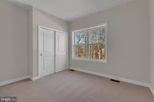 9912 Ridge St, Lanham, MD 20706 - Photo 42
