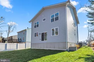 9912 Ridge St, Lanham, MD 20706 - Photo 58