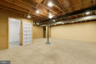 12100 Wimbleton St, Upper Marlboro, MD 20774 - Photo 38