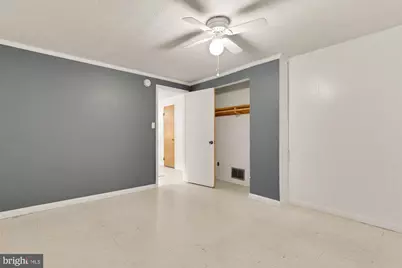 12100 Wimbleton Street, Upper Marlboro, MD 20774 - Photo 34