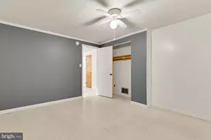 12100 Wimbleton St, Upper Marlboro, MD 20774 - Photo 34