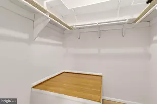 12100 Wimbleton St, Upper Marlboro, MD 20774 - Photo 28