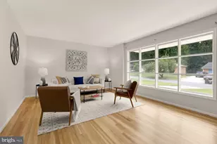 12100 Wimbleton St, Upper Marlboro, MD 20774 - Photo 6