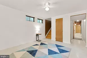 12100 Wimbleton St, Upper Marlboro, MD 20774 - Photo 32