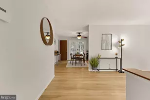 12100 Wimbleton St, Upper Marlboro, MD 20774 - Photo 4