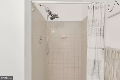 12100 Wimbleton Street, Upper Marlboro, MD 20774 - Photo 30