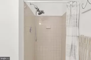 12100 Wimbleton St, Upper Marlboro, MD 20774 - Photo 30