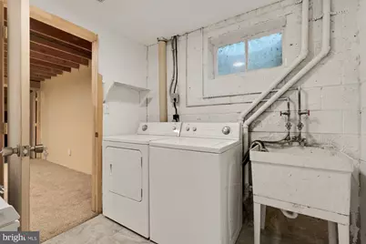 12100 Wimbleton Street, Upper Marlboro, MD 20774 - Photo 40