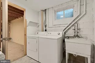 12100 Wimbleton St, Upper Marlboro, MD 20774 - Photo 40