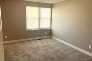 9969 Campus Way S, Upper Marlboro, MD 20774 - Photo 18