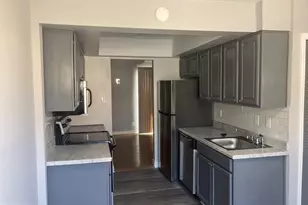 9969 Campus Way S, Upper Marlboro, MD 20774 - Photo 10