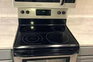 9969 Campus Way S, Upper Marlboro, MD 20774 - Photo 20