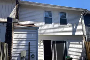 9969 Campus Way S, Upper Marlboro, MD 20774 - Photo 8