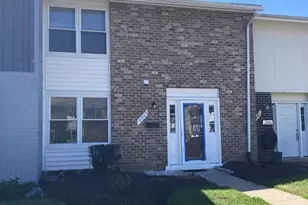 9969 Campus Way S, Upper Marlboro, MD 20774 - Photo 2