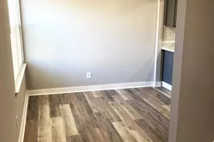 9969 Campus Way S, Upper Marlboro, MD 20774 - Photo 6