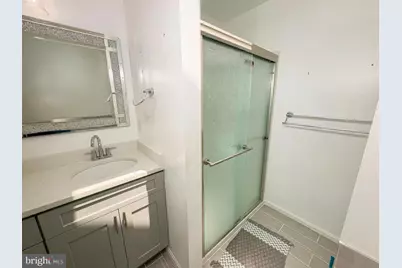 7403 Hawthorne Street, Landover, MD 20785 - Photo 36