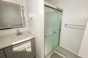 7403 Hawthorne St, Landover, MD 20785 - Photo 36